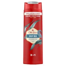 old-spice-shower-gel-3in1-deep-sea-400-ml