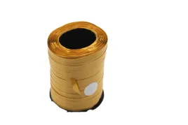 zlota-wstazka-prezentowa-7mm-x-500m