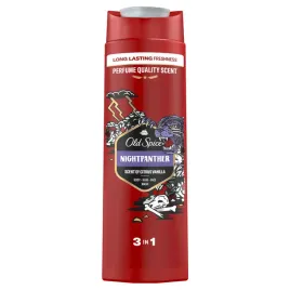 old-spice-shower-gel-3in1-nightpanther-400-ml