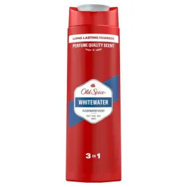 old-spice-shower-gel-3in1-whitewater-400-ml