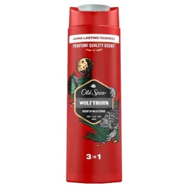 old-spice-shower-gel-3in1-wolfthorn-400-ml