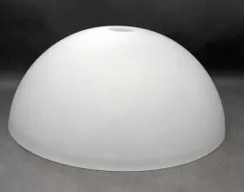klosz-szklany-duzy-34cm-do-zyrandolilampe27