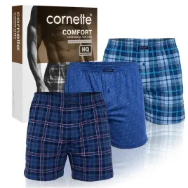 cornette-bokserki-luzne-bawelniane-bm003-comfort-3-sztuki-rozmiar-xl
