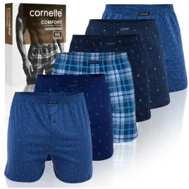 cornette-bokserki-meskie-luzne-bawelniane-6-sztuk-bm004-comfort-rozmiar-l