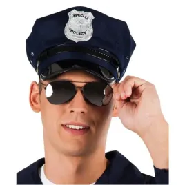okulary-party-policjant-czarne-boland
