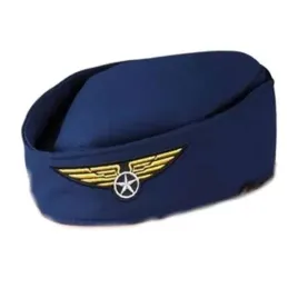 czapka-stewardessa-boland