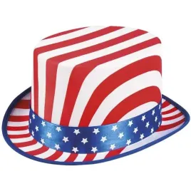 kapelusz-uncle-sam-flaga-usa-boland