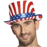 kapelusz-uncle-sam-flaga-usa-boland