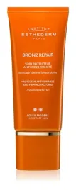 institut-esthederm-bronz-repair-ujedrniajacy-50ml