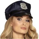 czapka-policja-boland