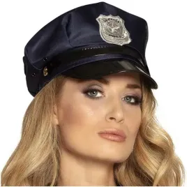 czapka-policja-boland