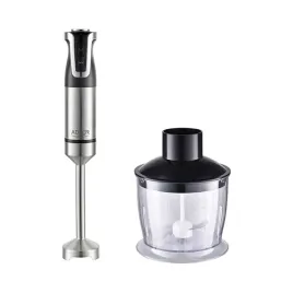 blender-reczny-zestaw-1800w-rozdrabniacz-turbo-4-ostrza-20-predkosci-adler