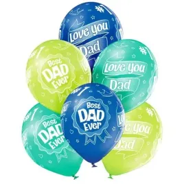 balony-best-dad-ever-dla-taty-mix-belbal-12-6-szt