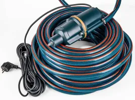 pompa-zatapialna-wuber-280-w-1080-l-h