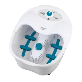 masazer-do-stop-adler-bialy-babelkowy-wibracyjny-80-w