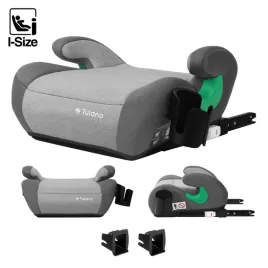 podstawka-samochodowa-tulano-cabby-35-szara-isofix-15-36-kg