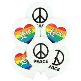 balony-love-and-peace-pacyfka-bialy-belbal-12-6-szt