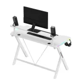 biurko-hero-1-9-rgb-white