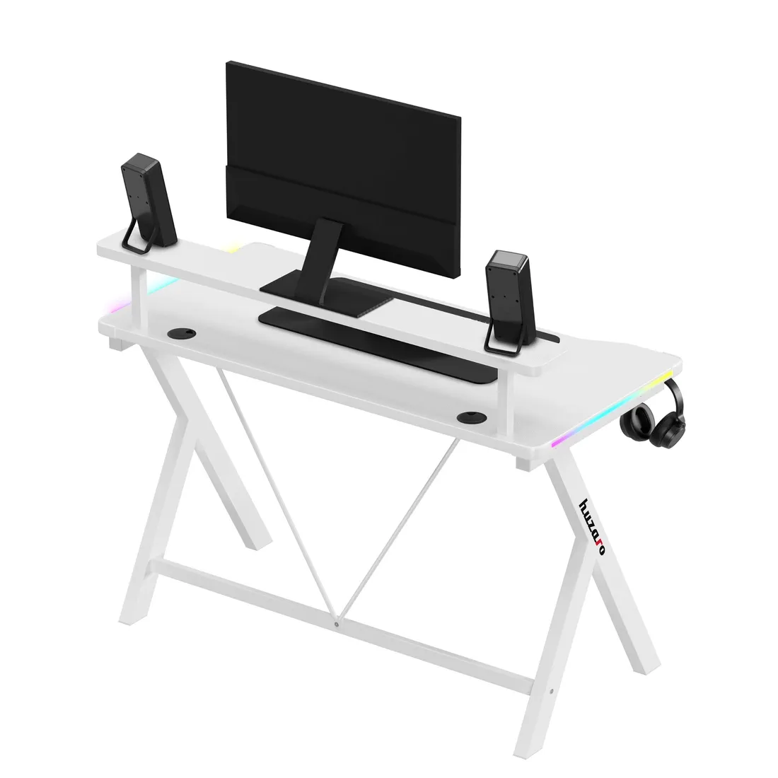 biurko-hero-1-9-rgb-white