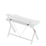 biurko-hero-1-9-rgb-white-wysokosc-mebla-91-5-cm