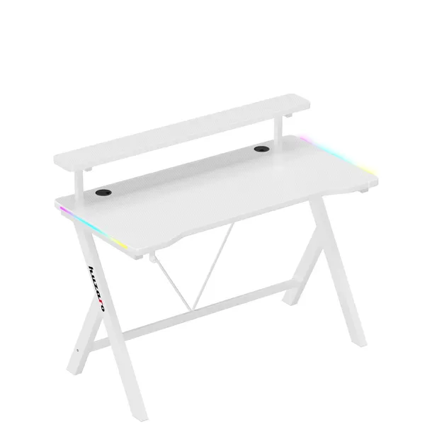 biurko-hero-1-9-rgb-white-szerokosc-mebla-120-cm