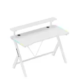 biurko-hero-1-9-rgb-white-szerokosc-mebla-120-cm