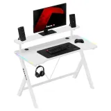 biurko-hero-1-9-rgb-white-glebokosc-mebla-60-cm