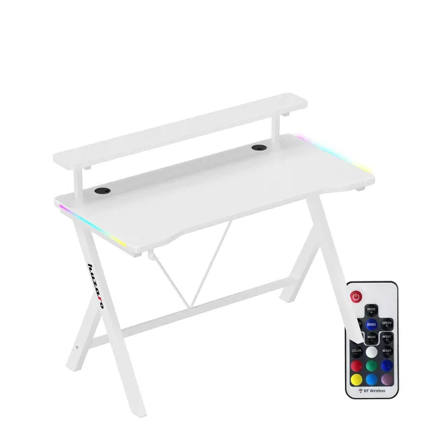 biurko-hero-1-9-rgb-white-grubosc-blatu-15-mm