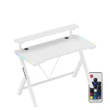 biurko-hero-1-9-rgb-white-grubosc-blatu-15-mm