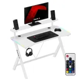 biurko-hero-1-9-rgb-white-kolor-blatu-bialy