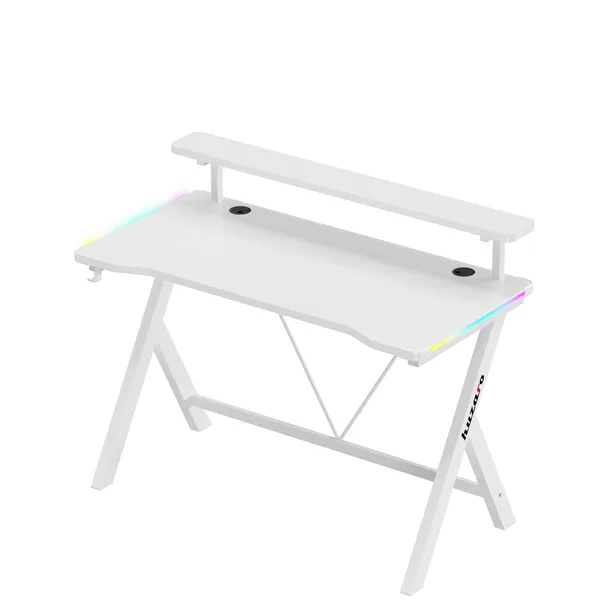 biurko-hero-1-9-rgb-white-material-blatu-plyta-mdf