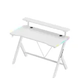 biurko-hero-1-9-rgb-white-material-blatu-plyta-mdf