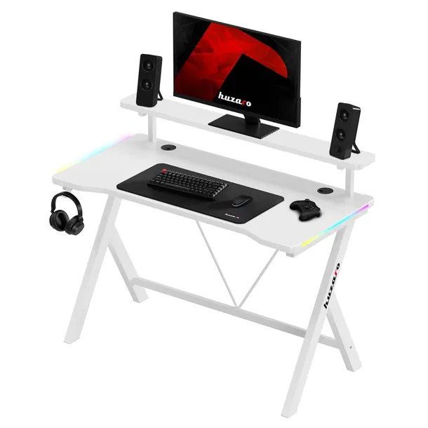 biurko-hero-1-9-rgb-white-ksztalt-blatu-prostokatny