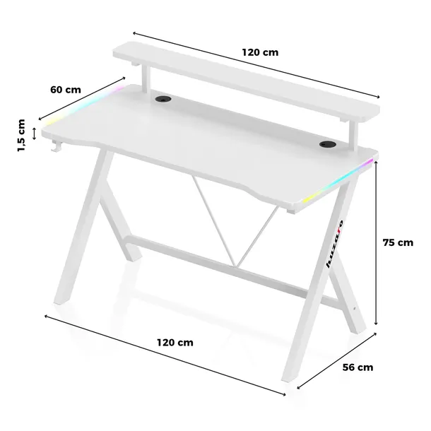 biurko-hero-1-9-rgb-white-kolor-nog-bialy