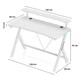 biurko-hero-1-9-rgb-white-kolor-nog-bialy