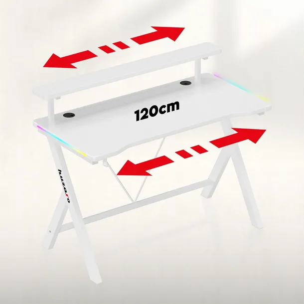 biurko-hero-1-9-rgb-white-wysokosc-przestrzeni-na-nogi-75-cm