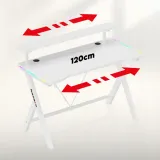 biurko-hero-1-9-rgb-white-wysokosc-przestrzeni-na-nogi-75-cm