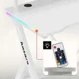 biurko-hero-1-9-rgb-white-szerokosc-przestrzeni-na-nogi-116-cm