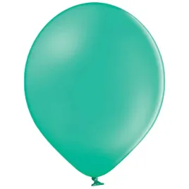 balony-d11-pastel-morski-belbal-12-25-szt