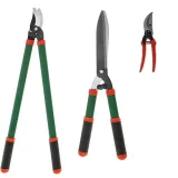 nozyce-reczne-adler-656-cm