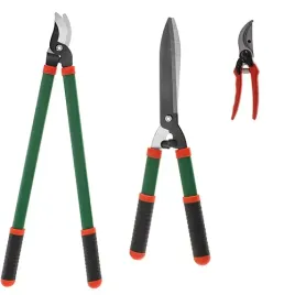 nozyce-reczne-adler-656-cm