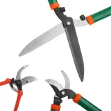 nozyce-reczne-adler-656-cm-marka-adler