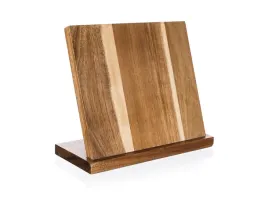 deska-magnetyczna-na-noze-akacie-26x23-cm