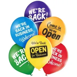 balon-wrocilismy-we-are-back-mix-belbal-12-6-szt