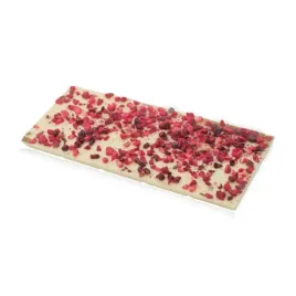 czekolada-biala-m-pelczar-deser-swiata-panna-cotta