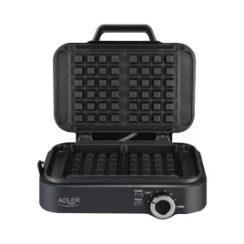 gofrownica-adler-ad3065-2000-w-czarny