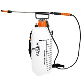 opryskiwacz-reczne-adler-8-l