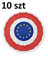 kotylion-dla-dziecka-10-szt-ue-polska-w-unii-europejskiej-bezp-mocowanie