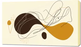 obraz-100x60cm-symfonia-linii-i-ksztaltow