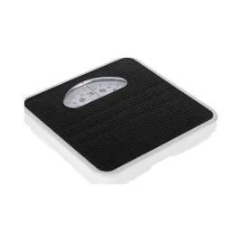 adler-ad-8179-mechaniczna-waga-lazienkowa